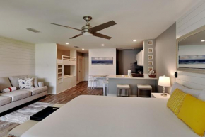 Sandpiper Cove #8242